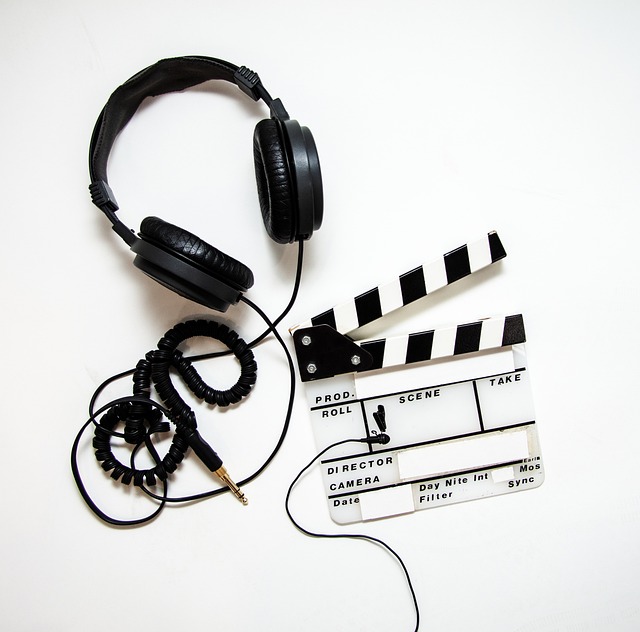 video divorce mediator