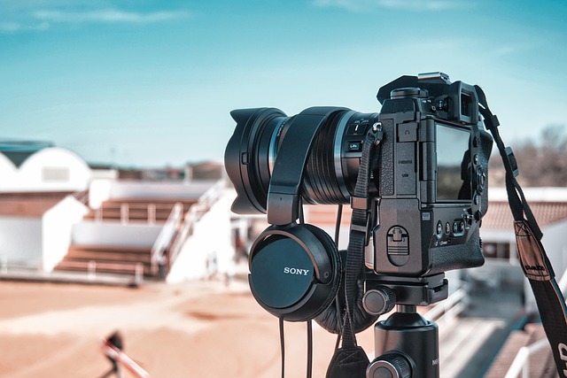 video divorce mediator
