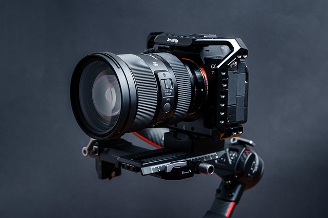 video divorce mediator