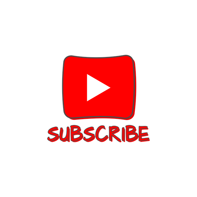 video divorce mediator