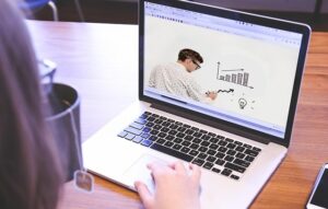 Cloud Integration for Accounting: Hosted Software’s Benefits and Implementation