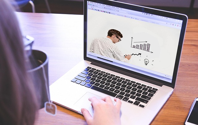 virtual desktop for accountants