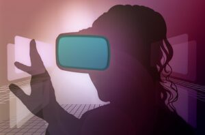 Virtual Divorce Mediation: Navigating Peaceful Separations with Zoom-Based Solutions