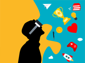 Virtual Divorce Mediation: Navigating Peaceful Separations via Zoom