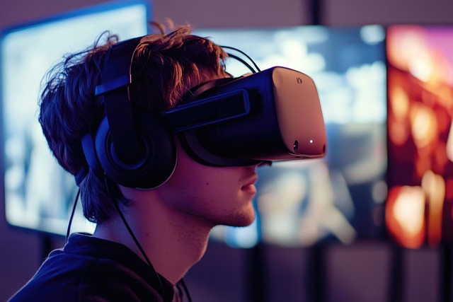 virtual family mediation