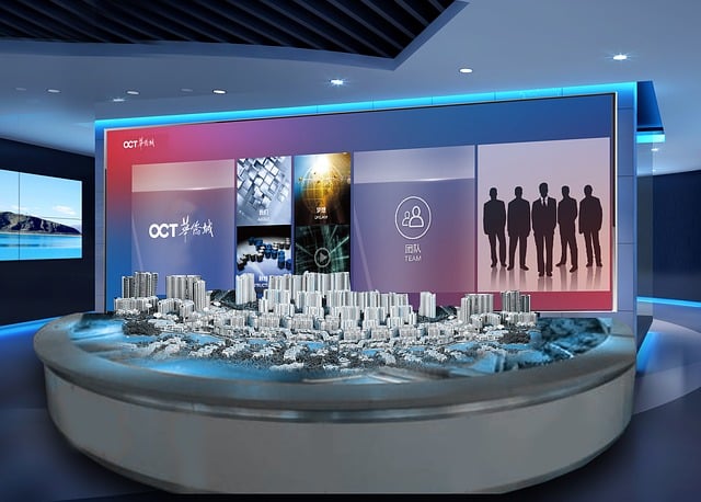 virtual front desk healthcare
