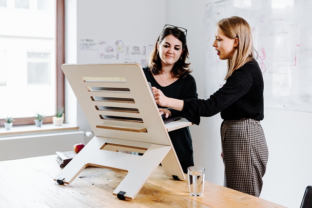 virtual front desk healthcare