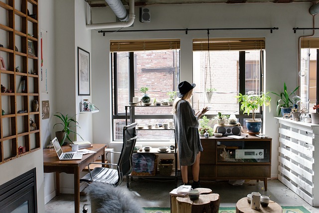 virtual front desk healthcare
