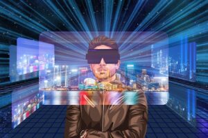Revolutionize Your Practice: Unlocking Efficiency with MSP Solutions for CPAs