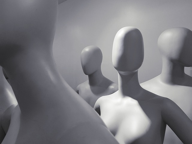 virtual IT department