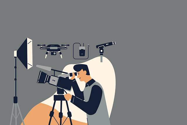 virtual IT director CPA