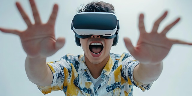 virtual IT director CPA