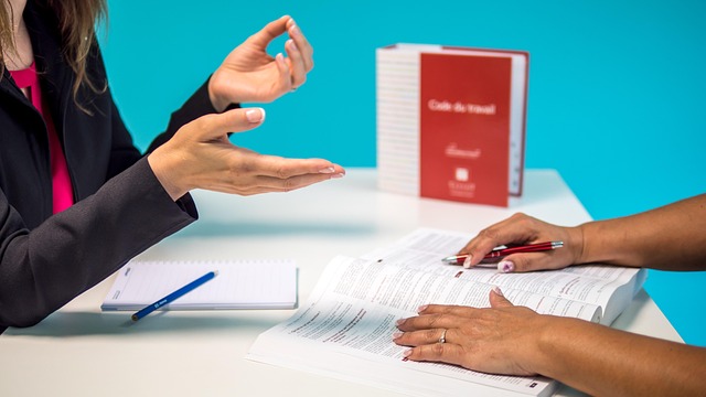virtual IT director CPA