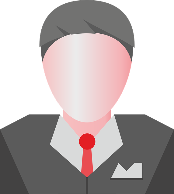 virtual IT director CPA