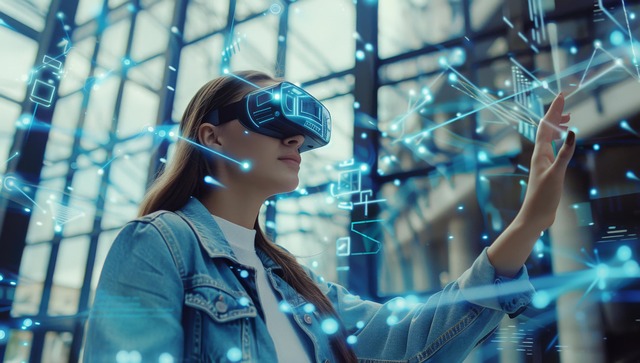 virtual IT director CPA