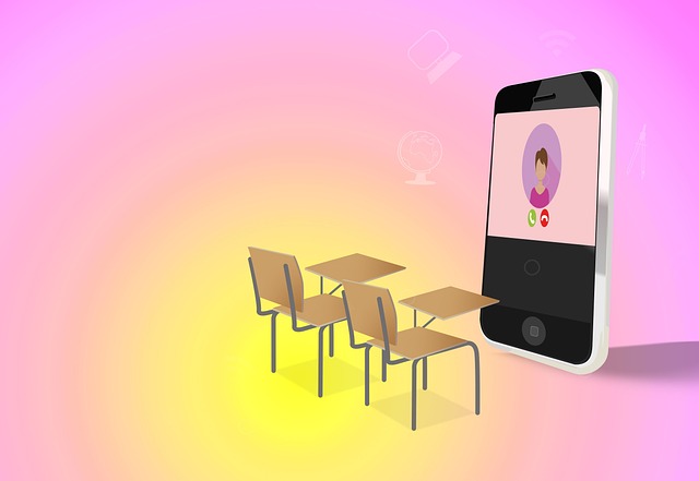 virtual receptionist NP