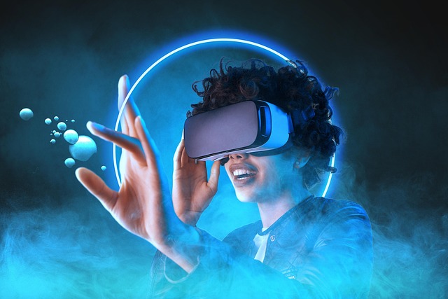 virtual receptionist NP