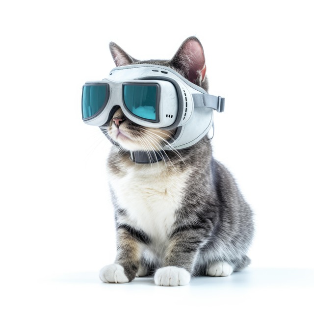 virtual receptionist service