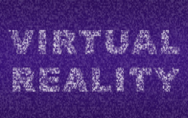 virtual receptionist service