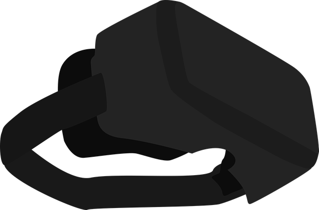 virtual receptionist service