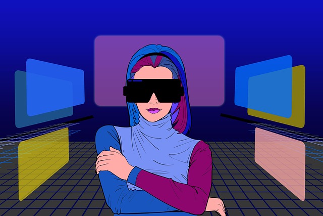 virtual spousal negotiation