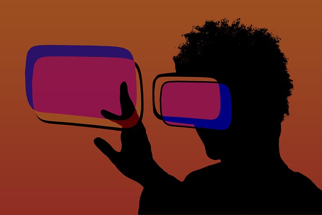 virtual spousal negotiation