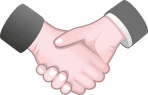 Zoom Divorces: Virtual Mediation for Smooth, Remote Conflict Resolution