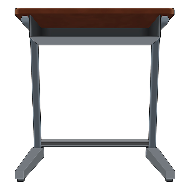virtual support desk