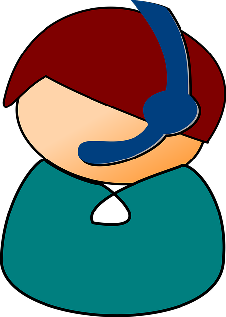 virtual support desk