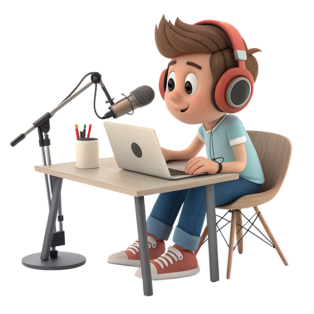 virtual support desk