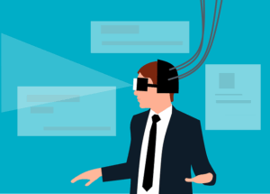 Streamlining Offsite Accountant IT: Remote Support Solutions for Efficient Bookkeeping