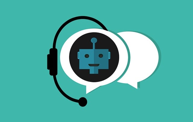 virtual support desk