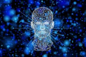 Virtual Therapy Sessions: Revolutionizing Mental Health Care