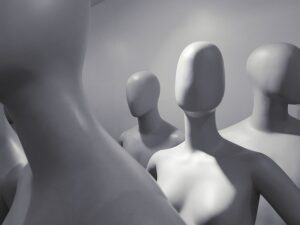 Virtual Therapy Sessions: Online Mental Health Solutions for Depression and Anxiety