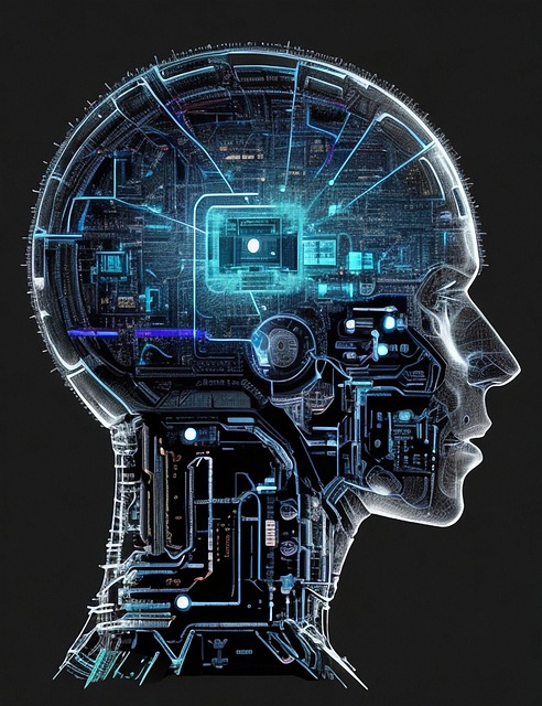 virtual therapy sessions