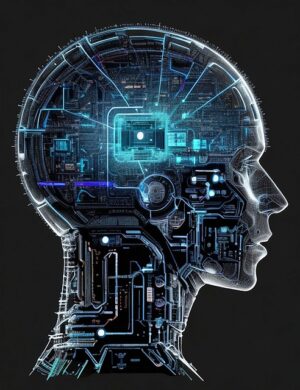 Virtual Relationship Counseling: Benefits, Challenges, and Success Stories