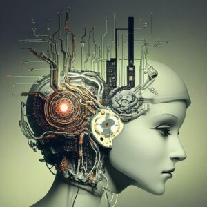 Virtual Therapy Sessions: Revolutionizing Mental Health Care Online