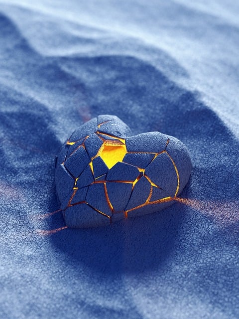visually creative web design