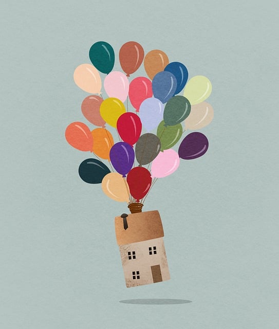 visually creative web design
