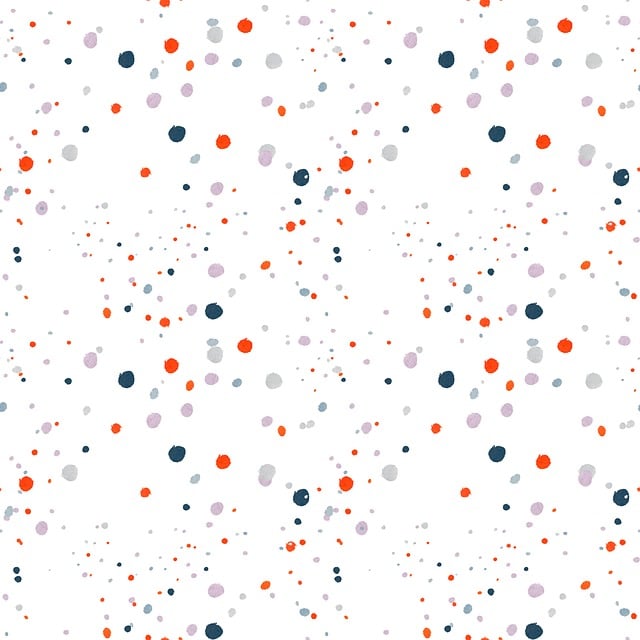 visually creative web design