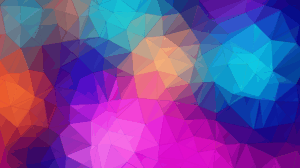 Modern Creative Web Design & SEO: Boost Traffic with Salterra