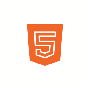 Salterra: Value-Driven Web Design for Long-Term Business Success