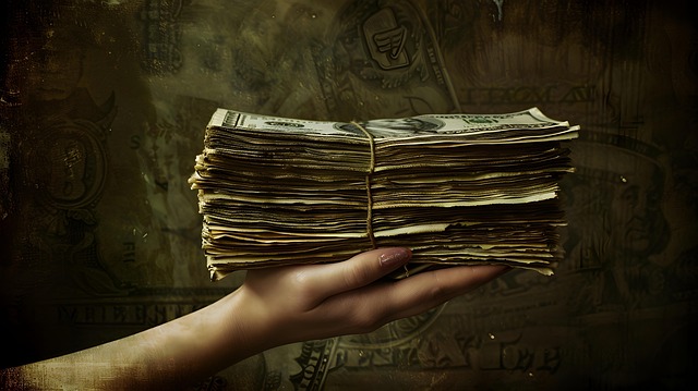 wealthy couple divorce mediation