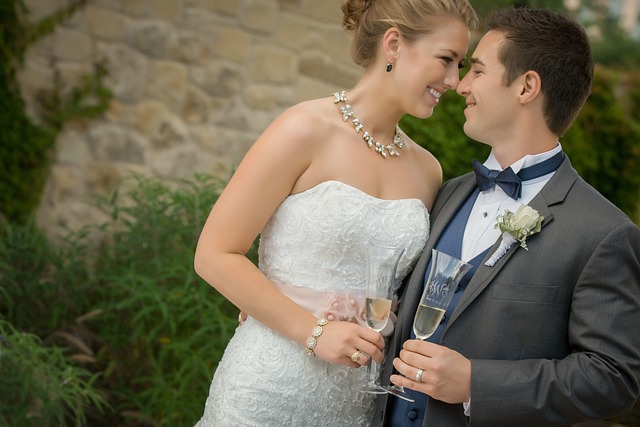wealthy couple divorce mediation