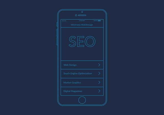 Web Design Company