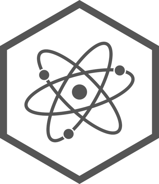 Web Design Company