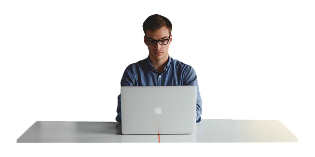 web development company