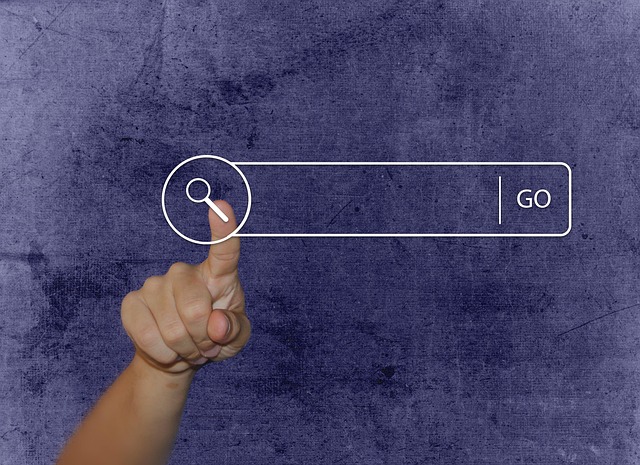 web maintenance and redesign solutions