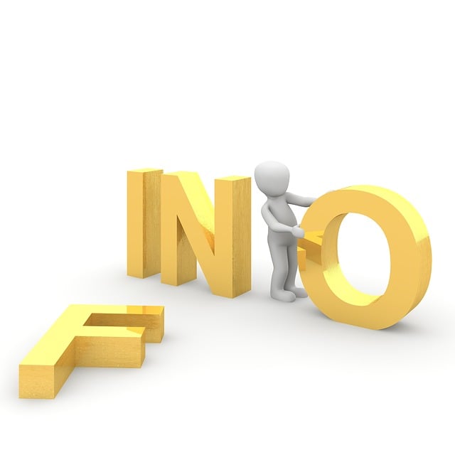 web maintenance and redesign solutions