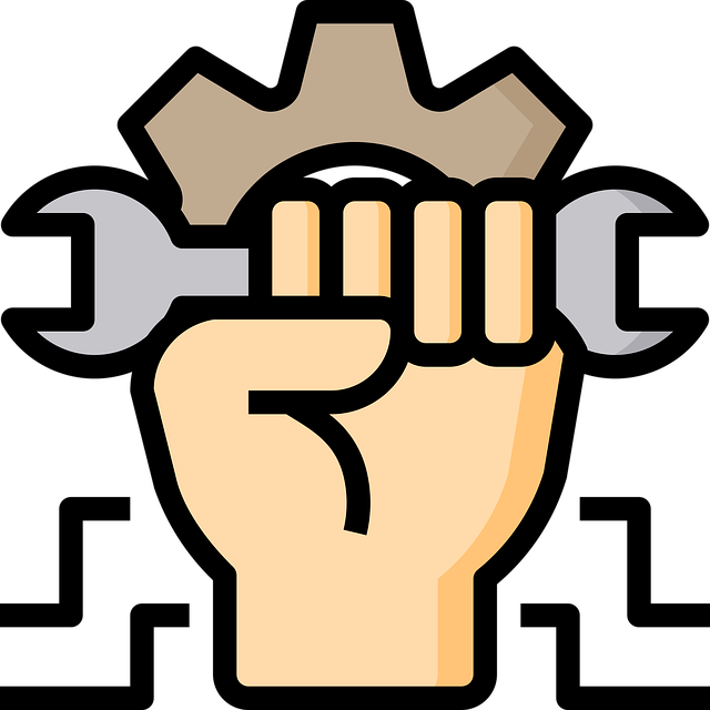 web maintenance and redesign solutions